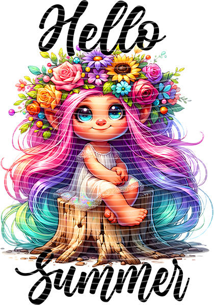 A5 Notebook Wraps-W-342